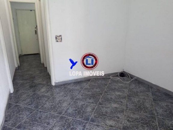 Imagem Apartamento com 1 Quarto à Venda, 30 m² em Centro - Rio De Janeiro Imagem Apartamento com 1 Quarto à Venda, 30 m² em Centro - Rio De Janeiro