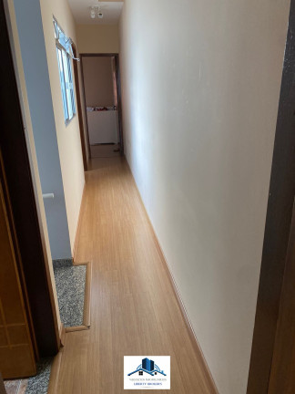 Imagem Casa com 3 Quartos à Venda, 143 m²