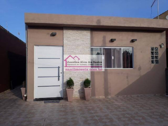 Imagem Casa com 3 Quartos à Venda, 90 m² em Morro Do Algodão - Caraguatatuba Imagem Casa com 3 Quartos à Venda, 90 m² em Morro Do Algodão - Caraguatatuba