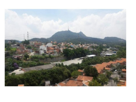 Imagem Apartamento com 2 Quartos para Alugar, 50 m² em Conjunto Residencial Vista Verde - São Paulo Imagem Apartamento com 2 Quartos para Alugar, 50 m² em Conjunto Residencial Vista Verde - São Paulo