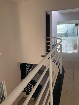 Imagem Casa com 3 Quartos à Venda, 360 m² em Sorocaba Imagem Casa com 3 Quartos à Venda, 360 m² em Sorocaba