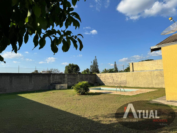 Imagem Casa com 2 Quartos à Venda, 164 m² em Recreio Maristela - Atibaia Imagem Casa com 2 Quartos à Venda, 164 m² em Recreio Maristela - Atibaia