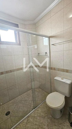 Imagem Sobrado com 4 Quartos à Venda, 360 m² em Vila Rosália - Guarulhos Imagem Sobrado com 4 Quartos à Venda, 360 m² em Vila Rosália - Guarulhos