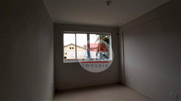Imagem Apartamento com 2 Quartos à Venda, 45 m² em Vila Nova - Cubatão Imagem Apartamento com 2 Quartos à Venda, 45 m² em Vila Nova - Cubatão