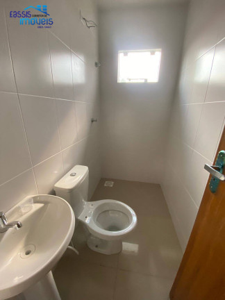 Imagem Casa com 2 Quartos à Venda, 78 m² em Cajuru - Curitiba Imagem Casa com 2 Quartos à Venda, 78 m² em Cajuru - Curitiba