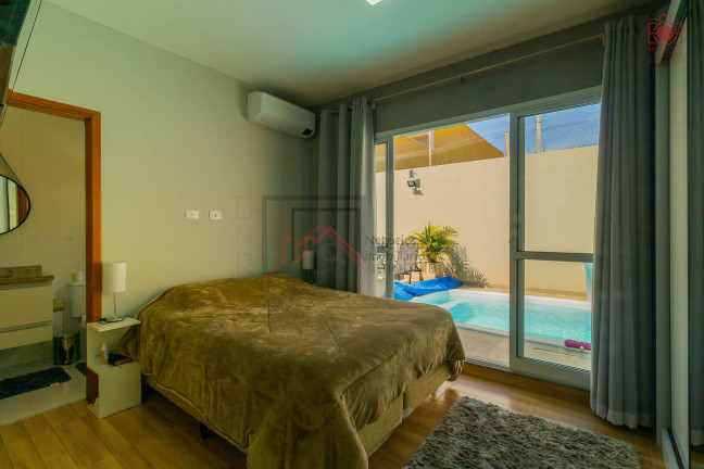 Imagem Casa de Condomínio com 3 Quartos à Venda, 145 m² em Residencial Phytus - Itupeva Imagem Casa de Condomínio com 3 Quartos à Venda, 145 m² em Residencial Phytus - Itupeva