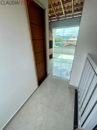 Imagem Casa com 3 Quartos à Venda, 80 m² em Aviação - Praia Grande Imagem Casa com 3 Quartos à Venda, 80 m² em Aviação - Praia Grande