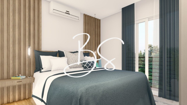 Imagem Apartamento com 1 Quarto à Venda, 50 m² em Centro - Canela Imagem Apartamento com 1 Quarto à Venda, 50 m² em Centro - Canela