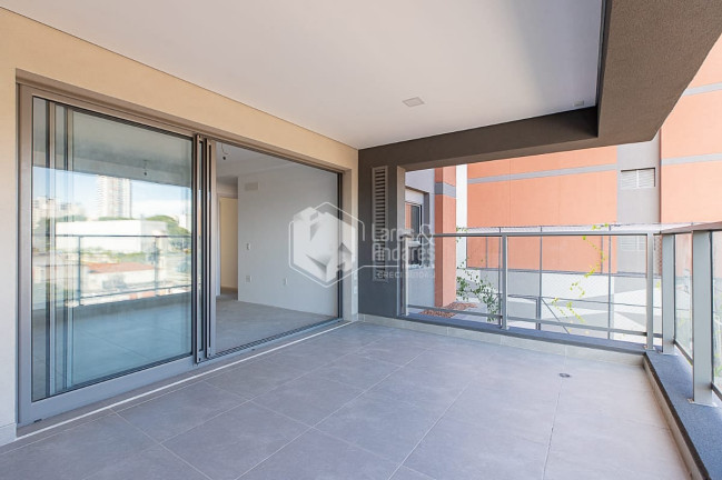 Imagem Apartamento com 2 Quartos à Venda, 73 m² em Chácara Santo Antônio (zona Sul) - São Paulo Imagem Apartamento com 2 Quartos à Venda, 73 m² em Chácara Santo Antônio (zona Sul) - São Paulo