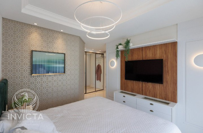 Imagem Apartamento com 4 Quartos à Venda, 167 m² em Centro - Balneário Camboriú Imagem Apartamento com 4 Quartos à Venda, 167 m² em Centro - Balneário Camboriú