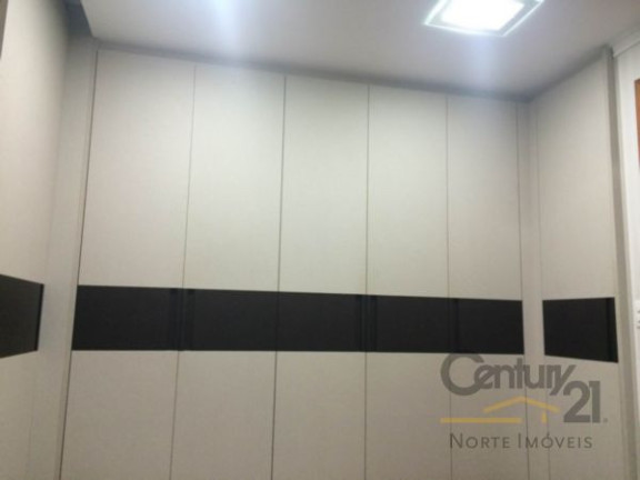 Imagem Apartamento com 3 Quartos à Venda, 148 m² em Jardim São Paulo (zona Norte) - São Paulo Imagem Apartamento com 3 Quartos à Venda, 148 m² em Jardim São Paulo (zona Norte) - São Paulo