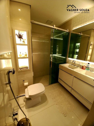Imagem Casa com 3 Quartos à Venda, 170 m² em Jardim Espanha - Maringá Imagem Casa com 3 Quartos à Venda, 170 m² em Jardim Espanha - Maringá