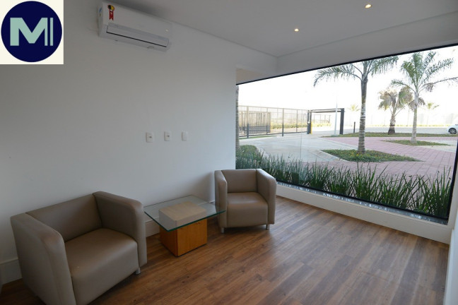Imagem Imóvel para Alugar, 2.031 m² em Cajuru Do Sul - Sorocaba Imagem Imóvel para Alugar, 2.031 m² em Cajuru Do Sul - Sorocaba
