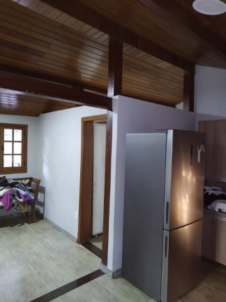 Imagem Casa com 3 Quartos à Venda, 180 m² em Melo Viana - Esmeraldas Imagem Casa com 3 Quartos à Venda, 180 m² em Melo Viana - Esmeraldas