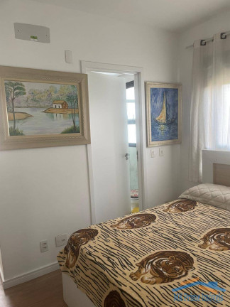 Imagem Apartamento com 3 Quartos à Venda, 150 m² em Vila Yara - Osasco Imagem Apartamento com 3 Quartos à Venda, 150 m² em Vila Yara - Osasco