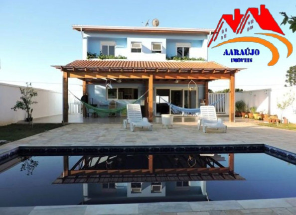Imagem Casa com 3 Quartos à Venda, 340 m² em Chácaras São Carlos - Cotia Imagem Casa com 3 Quartos à Venda, 340 m² em Chácaras São Carlos - Cotia