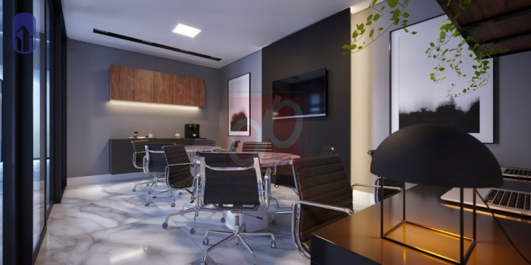 Imagem Imóvel com 4 Quartos à Venda, 302 m² em Recanto Dos Pássaros - Sorriso Imagem Imóvel com 4 Quartos à Venda, 302 m² em Recanto Dos Pássaros - Sorriso