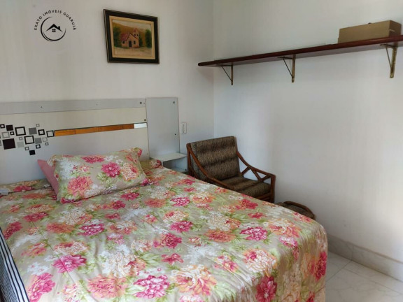 Imagem Apartamento com 2 Quartos à Venda, 100 m² em Pitangueiras - Guarujá Imagem Apartamento com 2 Quartos à Venda, 100 m² em Pitangueiras - Guarujá