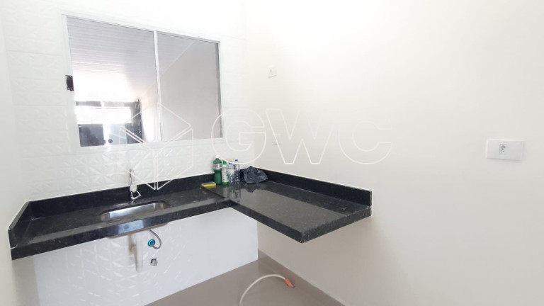 Imagem Imóvel com 3 Quartos à Venda, 150 m² em Vila Real - Marília Imagem Imóvel com 3 Quartos à Venda, 150 m² em Vila Real - Marília