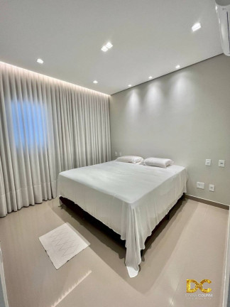 Imagem Apartamento com 3 Quartos à Venda, 114 m² em Duque De Caxias - Cuiabá Imagem Apartamento com 3 Quartos à Venda, 114 m² em Duque De Caxias - Cuiabá