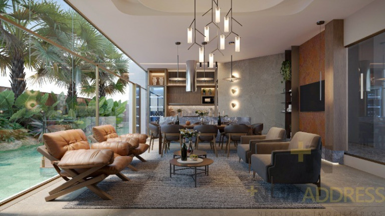 Imagem Apartamento com 5 Quartos à Venda, 327 m² em Colatina Velha - Colatina Imagem Apartamento com 5 Quartos à Venda, 327 m² em Colatina Velha - Colatina