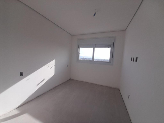 Imagem Apartamento com 2 Quartos à Venda, 58 m² em Navegantes - Capao Da Canoa Imagem Apartamento com 2 Quartos à Venda, 58 m² em Navegantes - Capao Da Canoa