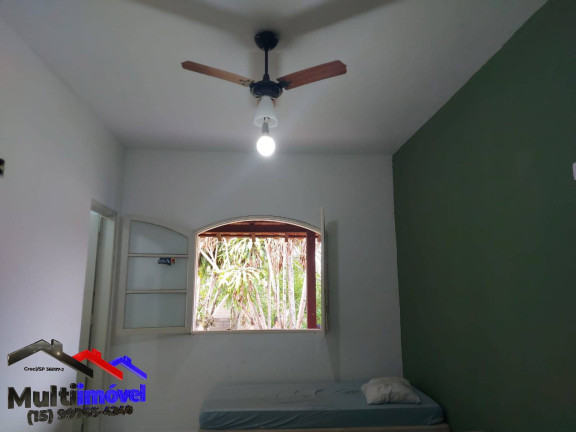 Imagem Chácara com 3 Quartos à Venda, 4.500 m² em Jardim Santa Adélia - Boituva Imagem Chácara com 3 Quartos à Venda, 4.500 m² em Jardim Santa Adélia - Boituva