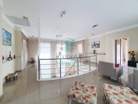 Imagem Casa com 4 Quartos à Venda, 378 m² em Adalgisa - Osasco Imagem Casa com 4 Quartos à Venda, 378 m² em Adalgisa - Osasco