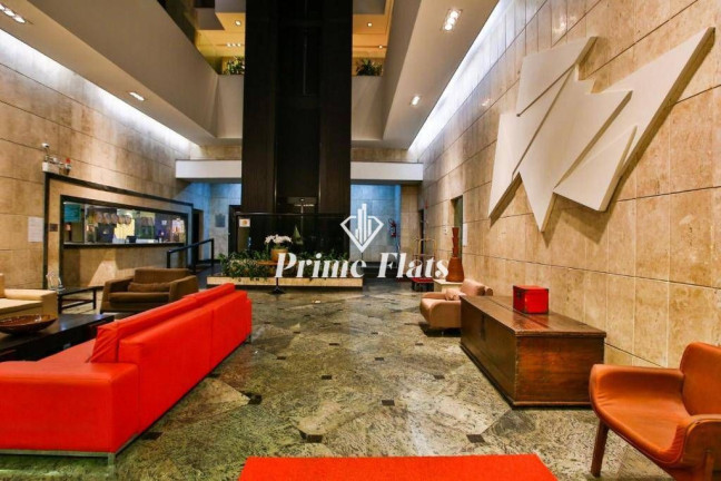 Imagem Apartamento com 1 Quarto à Venda, 36 m² em Lourdes - Belo Horizonte Imagem Apartamento com 1 Quarto à Venda, 36 m² em Lourdes - Belo Horizonte