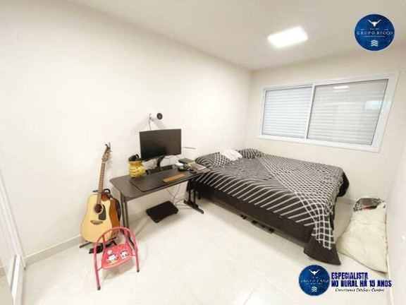 Imagem Apartamento com 2 Quartos à Venda, 64 m² em Parque Amazônia - Goiânia Imagem Apartamento com 2 Quartos à Venda, 64 m² em Parque Amazônia - Goiânia