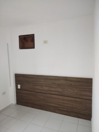 Imagem Apartamento com 2 Quartos à Venda, 48 m² em Janga - Paulista