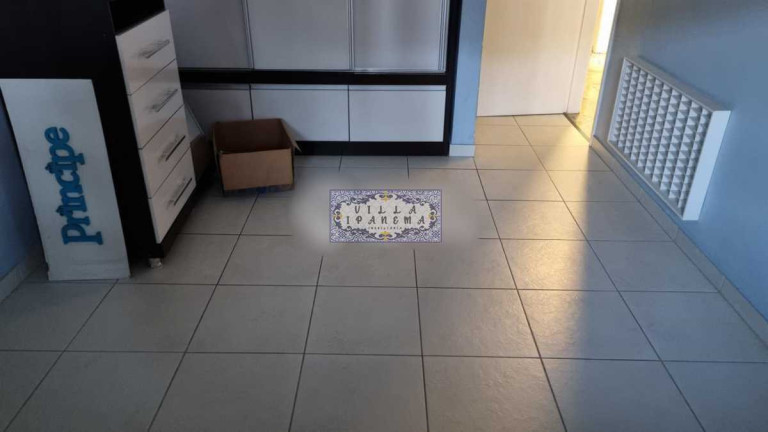 Imagem Apartamento com 3 Quartos à Venda, 100 m² em Méier - Rio De Janeiro Imagem Apartamento com 3 Quartos à Venda, 100 m² em Méier - Rio De Janeiro