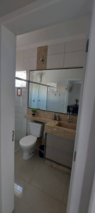 Imagem Casa com 2 Quartos à Venda, 69 m² em Universitário - Tijucas Imagem Casa com 2 Quartos à Venda, 69 m² em Universitário - Tijucas