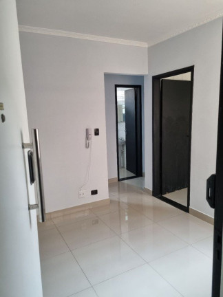 Imagem Apartamento com 2 Quartos à Venda, 54 m² em Cidade Vista Verde - São José Dos Campos