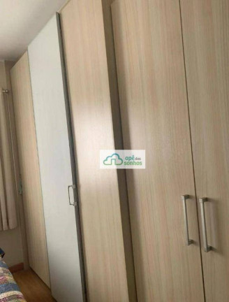 Imagem Apartamento com 2 Quartos à Venda, 79 m² em Vila Leopoldina - São Paulo Imagem Apartamento com 2 Quartos à Venda, 79 m² em Vila Leopoldina - São Paulo