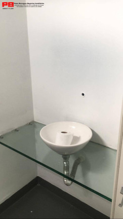Imagem Casa para Alugar, 120 m² em Vila Nova Conceição - São Paulo