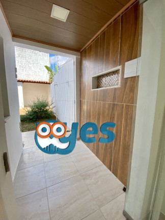 Imagem Casa com 2 Quartos à Venda, 240 m² em Limoeiro - Feira De Santana Imagem Casa com 2 Quartos à Venda, 240 m² em Limoeiro - Feira De Santana