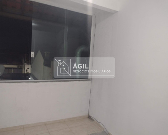 Imagem Sobrado com 2 Quartos à Venda, 140 m² em Jardim Santa Júlia - São José Dos Campos Imagem Sobrado com 2 Quartos à Venda, 140 m² em Jardim Santa Júlia - São José Dos Campos