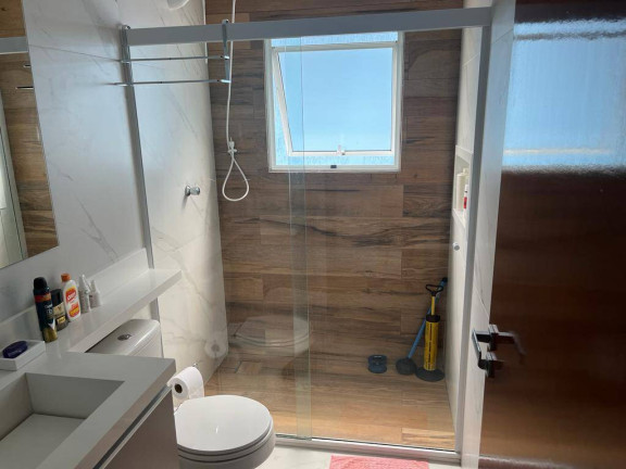 Imagem Casa de Condomínio com 3 Quartos à Venda, 160 m² em Chácara Canta Galo - Cotia Imagem Casa de Condomínio com 3 Quartos à Venda, 160 m² em Chácara Canta Galo - Cotia