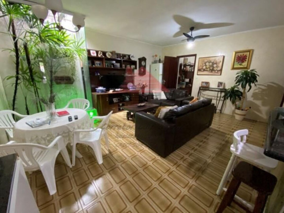 Imagem Casa com 5 Quartos à Venda, 324 m² em Arpoador - Peruíbe Imagem Casa com 5 Quartos à Venda, 324 m² em Arpoador - Peruíbe