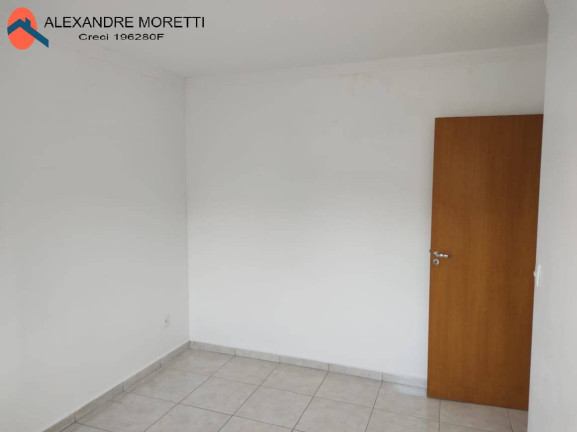 Imagem Apartamento com 2 Quartos à Venda, 60 m² em Vila Trujillo - Sorocaba Imagem Apartamento com 2 Quartos à Venda, 60 m² em Vila Trujillo - Sorocaba