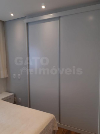 Imagem Casa com 3 Quartos à Venda, 103 m² em Portais (polvilho) - Cajamar Imagem Casa com 3 Quartos à Venda, 103 m² em Portais (polvilho) - Cajamar