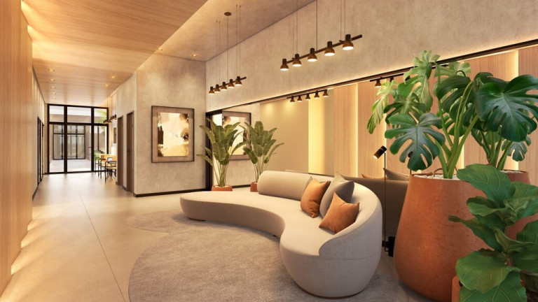 Imagem Apartamento com 2 Quartos à Venda, 114 m² em Seminário - Curitiba