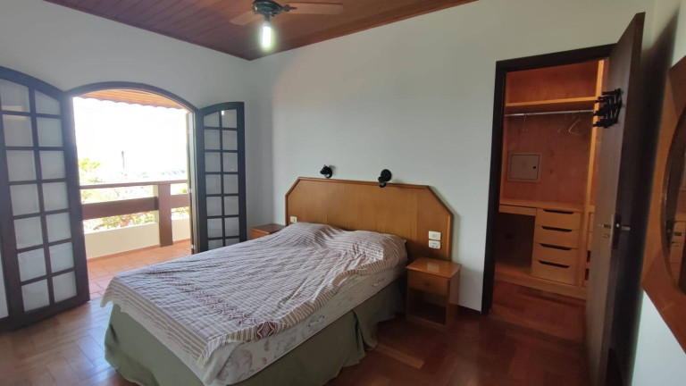 Imagem Casa com 7 Quartos à Venda, 5.192 m² em Loteamento Village De Atibaia - Atibaia Imagem Casa com 7 Quartos à Venda, 5.192 m² em Loteamento Village De Atibaia - Atibaia