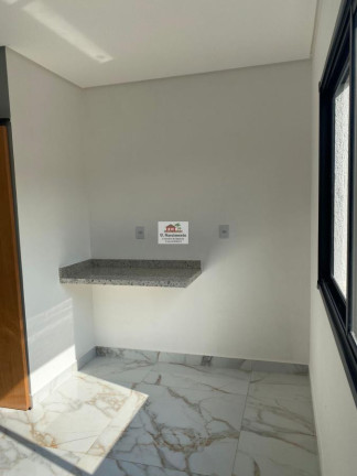 Imagem Casa com 3 Quartos à Venda, 170 m² em Vila Carrão - São Paulo Imagem Casa com 3 Quartos à Venda, 170 m² em Vila Carrão - São Paulo