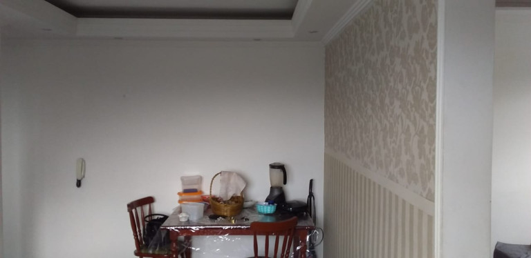 Imagem Apartamento com 1 Quarto à Venda, 51 m² em Jardim Paraíso - Poços De Caldas Imagem Apartamento com 1 Quarto à Venda, 51 m² em Jardim Paraíso - Poços De Caldas