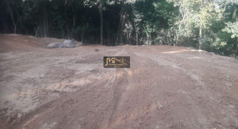 Imagem Terreno à Venda, 8.000.000 m² em Além Ponte - Araçoiaba Da Serra Imagem Terreno à Venda, 8.000.000 m² em Além Ponte - Araçoiaba Da Serra