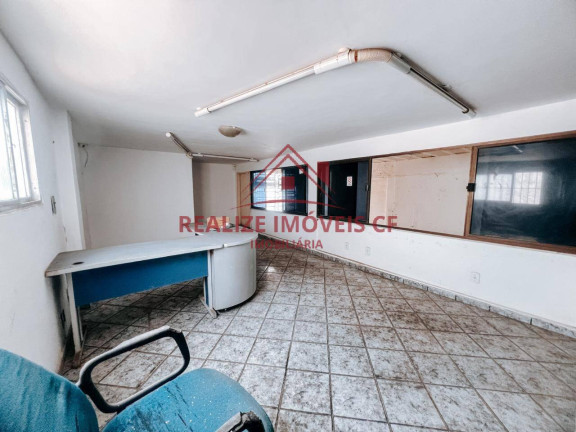 Imagem Ponto Comercial para Alugar, 400 m² em São Cristóvão - Cabo Frio