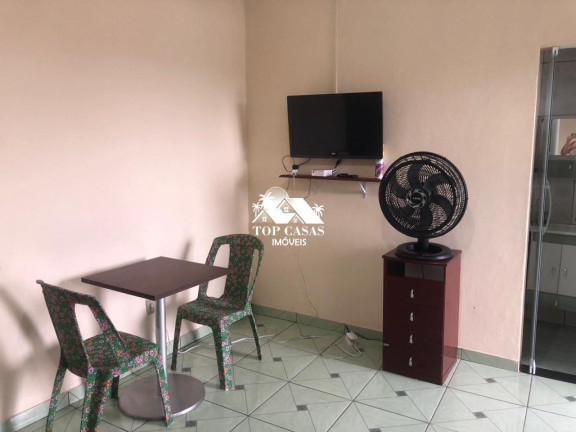 Imagem Casa com 2 Quartos à Venda, 162 m² em Campo Redondo - São Pedro Da Aldeia