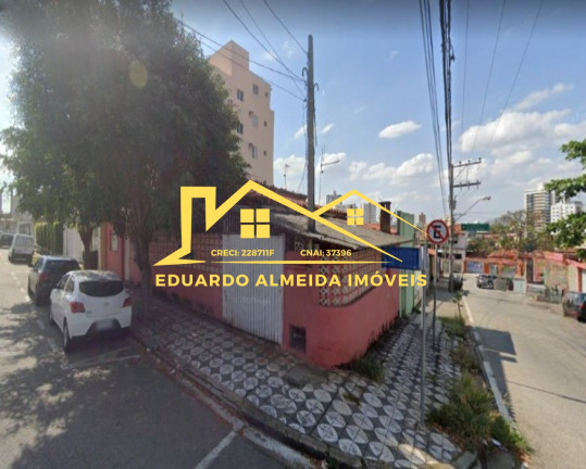 Casa com 2 Quartos à Venda,  em Vila Jardini - Sorocaba